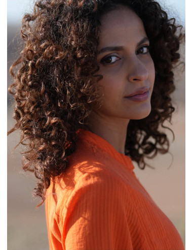 SONY ZVE10 MARK II 26MP VARIANGLE SCREEN FOR VLOGGING 4K